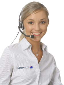 australian magnetic screen door company