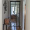 best magnetic fly screen door