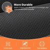 best mosquito door net with magnet