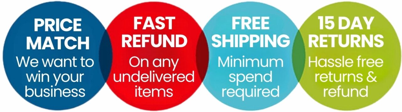 best online company