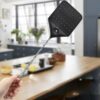 buy amish fly swatter