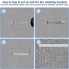 buy chain fly curtain