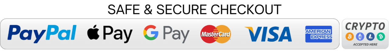 buy direct online