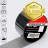 buy door flyscreen repair patch