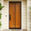 buy flyscreen door