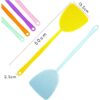 buy heavy duty fly swatter