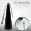 buy indoor outdoor fly repellent