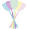 buy manual fly swat