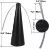 buy portable flyswatter
