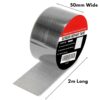 buy repair tape for door insect screen