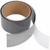 Screen Door Patch Kit