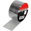 Screen Door Patch Kit: image 7