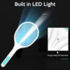 Electronic Bug Zapper: image 6