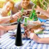 Fly Repellent Fan: image 7