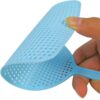 Plastic Swatter: image 3